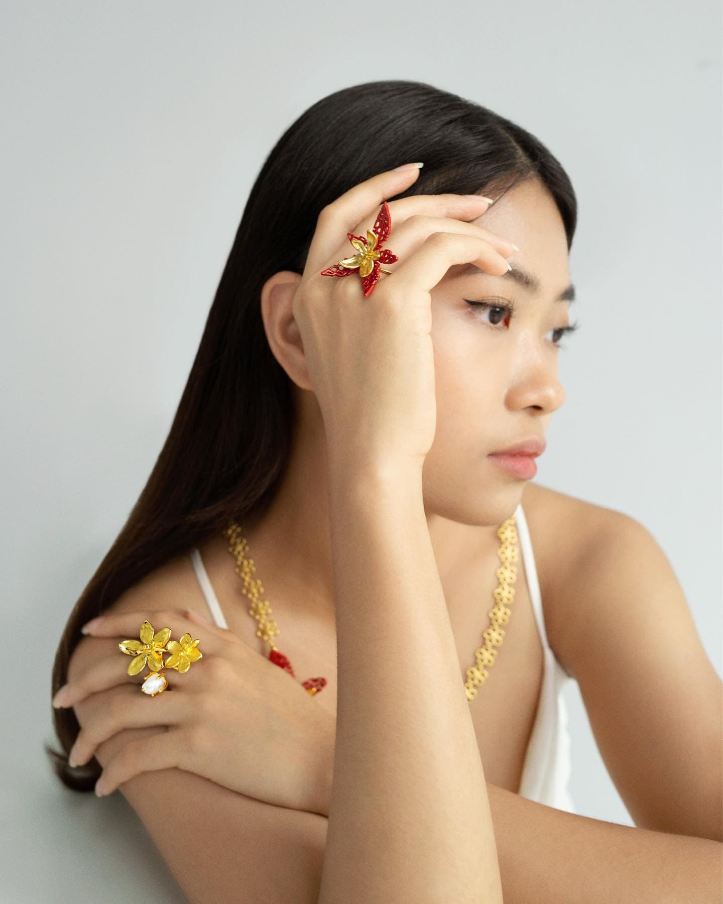 Crystal Mendoza Tan